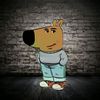 chill_guy.xs
