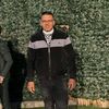 sayed.ayman93
