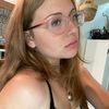 kyky_1913