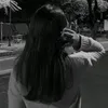 ayla.rebonatti