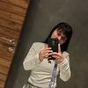 ella09035