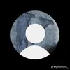 user256156646