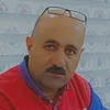 Ali 🇮🇶
