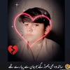 abdullah.khan.786366