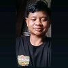 bimaajipratama22