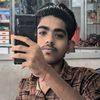 samor.krishns