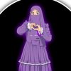 md.shahadot.hossa403
