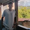 arif.muhammad_567