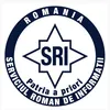 romanian_intelligence