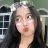 apaayeeee_0