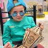 ahmed.faty