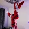 imgriff7