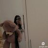 angelocik._004