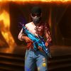 rojo___ff7