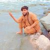 fardinhashmi8