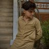 sharibkhan069