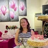 thu.thuy603