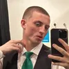 raejdb