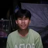 john.patrick.bern8