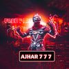ajhar0.2