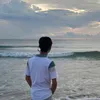 van.sonw150805