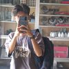 userjakeherry