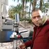 yacine.benamara8