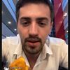 lararoman61