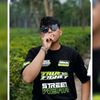 gozim153