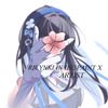 _nnaaxxwt_