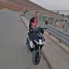 mohamed.neggaz36