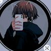 hmoob.leej.tub59