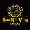 saanii__vlog01