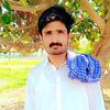 noman_bhol04