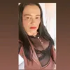 martinha.da.costa7