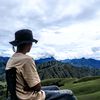 arkal_mo