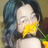 elaria.o