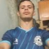 user1810346956676