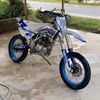 kxblue893