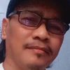 anganto28
