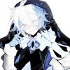 s_somio