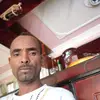 tesfay.berhane58