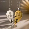 amzat.ali4
