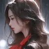 user85914817167438