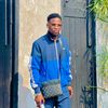 seth_menace