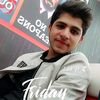 qasim.awan758