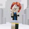 rblx_saniya