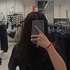 mansurova.l9