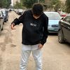 mahmoud.ahmed4331