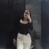 rhizyllllll
